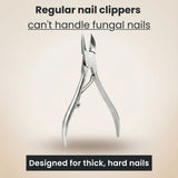 Nail Clipper