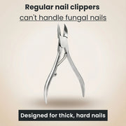Nail Clipper