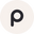 Phrena USA logo